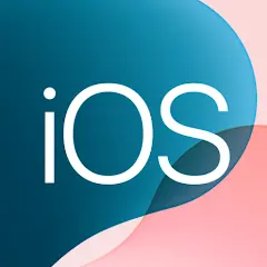 Application IOS Vbet